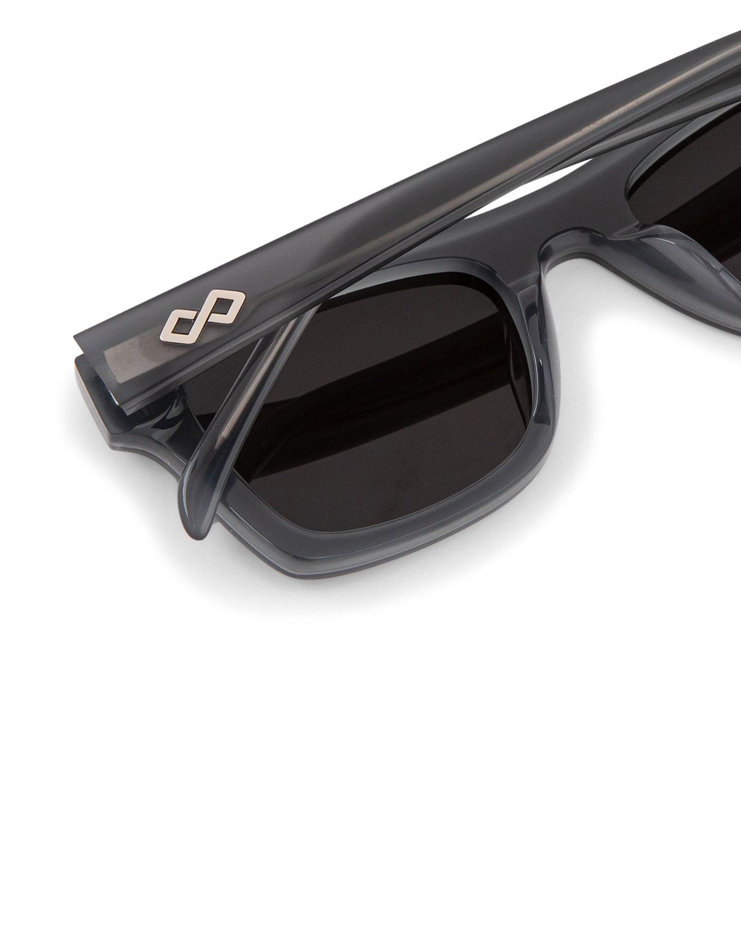 Get Women’s Sunglasses in Grey Colour – Shop Online in USA, UK, Canada & United Arab Emirates